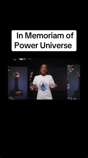 #poweruniverse #power #powerbookiighost #powerbookiiiraisingkanan #powerbookivforce