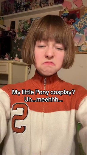 Rarity💍#mlp #mylittlepony #mlpcosplay #rarity #makeup #cosplay | EndoMarfa