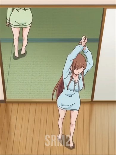 @coldddpalmerrr Fuck you and you're overflow edit #edits #overflow #jujustukaisen #anime #fyp #fy #fyppppppppppppppppppppppp