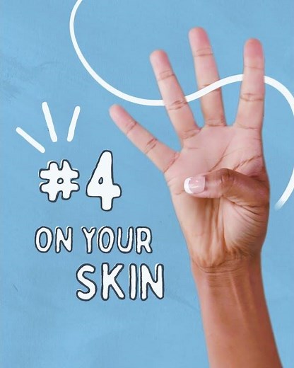 5 Powerful Ways to Use Ylang Ylang Essential Oil | doTERRA Quick Guide #doterra #ylangylang