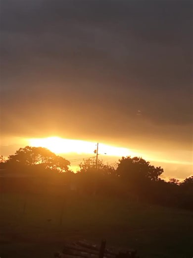 Videos de Nexan Bohórquez (@nexan.bohrquez) con “sonido original - :(:”