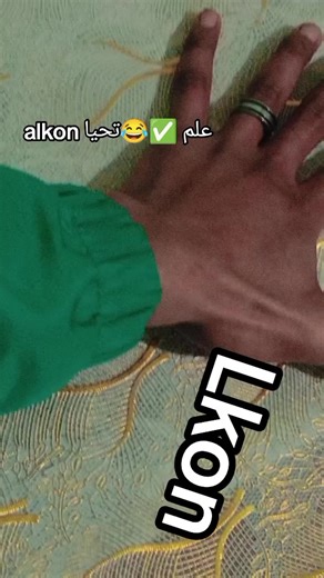 Alkon #مشاهير_تيك_توك_مشاهير_العرب #الجزائر #صبرة_مغنية_تلمسان_13🇩🇿😘😘 #قصف #alkon