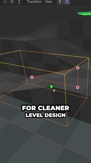 Godot 4.7 Just Got Even Better