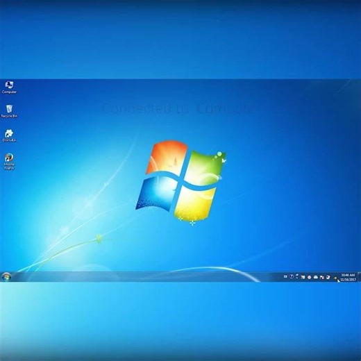 Wavlink AC600 High Power Outdoor WIFI Router/Access Point/CPE Wirel