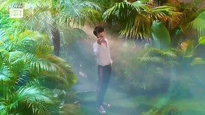 55 reactions | [WIDEO] BTS dla LOTTE DUTY FREE- LDF Special Clips (Full.ver) https://youtu.be/CDbO16VfrUE @BTS_twt | Bangtan Boys Poland | Facebook