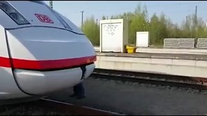 Crazy Train | Best Machines | Facebook