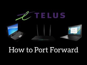 How To Setup Port Forwarding For Metasploit Video Lecture | Get to know Ethical Hacking (English) - Software Development