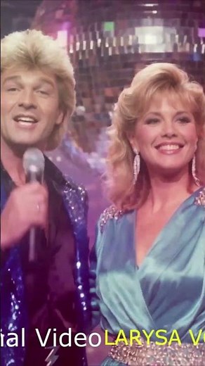 Dein Lächeln kehrt zurück ❤️Die schönsten German Schlager & Discofox 80er Hits 🔥 #Discofox #Shorts