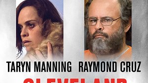 Cleveland Abduction - Apple TV