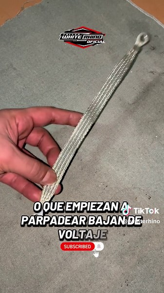 Tierra de Chasis: Tutoriales de Mecánica en Auto