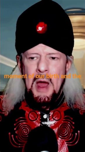 We Are Born With Labels And We Are Obsessed With Adding More As Life Goes On! #aliens #anunnaki