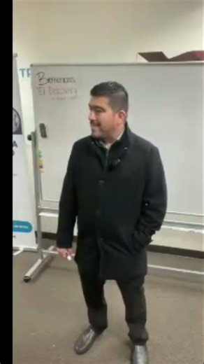 Nuvi Global: Más que Productos, Crea Éxito