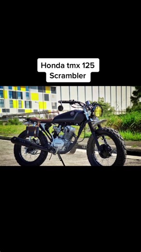 Top Build Magazine on TikTok