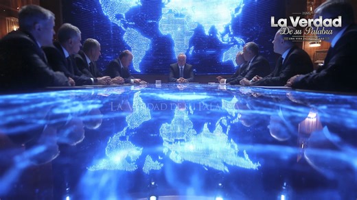 Nayib bukele envía fuerte advertencia PROFÉTICA citando la Biblia! ⚠️ Nayib bukele acaba de advertir a los cristianos de todo el mundo, y lanza fuerte advertencia profetica a las naciones, Satanas esta actuando para que naciones ataquen a Dios, luego sucede esto, solo la Biblia lo explica. Mira el video 📱REDES SOCIALES TikTok: https://www.tiktok.com/@laverdaddesupalabra Instagram: https://www.instagram.com/laverdaddesupalabra Facebook: https://www.facebook.com/laverdaddesupalabra 📨 Para pregun