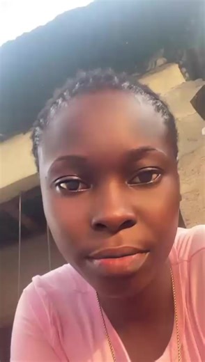 joy babe009 (@jobabe.okoro)’s videos with original sound - VOICE OF WIRELESS