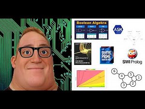 Mr. Incredible studying Math