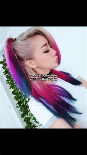 Remembering Wengie: Nostalgia from 2016