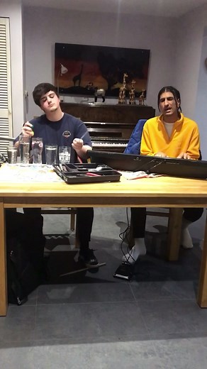 A$AP Rocky and The Weeknd Collaboration Insights