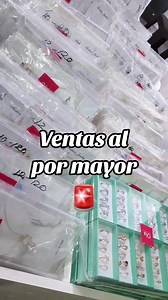 4.3K views · 21 reactions | Solicita el catálogo ♥️62581999 Estamos en La Paz - shopping norte quinto nivel El Alto - hotel Alexander patio de comidas la JUNGLA PISO 4 ☺️Ventas al por mayor y menor | Ola Accesorios Bolivia | Facebook