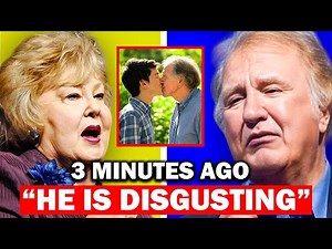 After Divorce, Bill Gaither's Wife Finally Breaks Silence