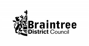 Halstead Cemetery - Cemetery locations – Braintree District Council