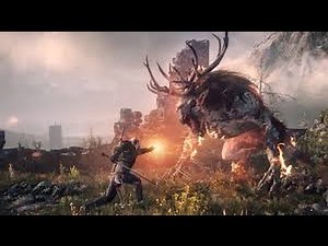 The Witcher 3, Relic Split Bolt