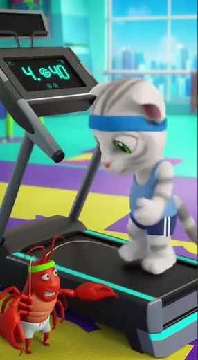 What's That Sound? 🤔 | Educational Buzzer Effect