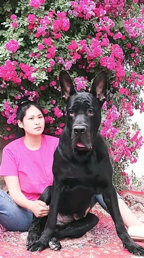 Success A smile is an act of kindness# 70