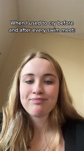 Hope on TikTok