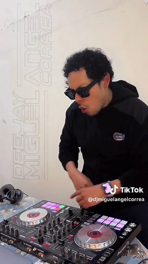 Reguetón del Año 2006: Éxito Musical Latino