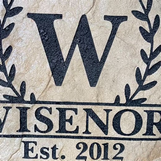  헦헼헺헲 헼헳 혁헵헲 헮현헲혀헼헺헲 헼헿헱헲헿혀 헵헲헮헱헶헻헴 헼혂혁 혁헼헱헮혆! 헧헵헮헻헸 혆헼혂 혁헼 헮헹헹 헼헳 헼혂헿 헮헺헮혇헶헻헴 헰혂혀혁헼헺헲헿혀.  헟헶헺헶혁헲헱 헧헶헺헲 - $ퟭퟱ 헢헳헳 헮헻헱 헙헥험험 헦헵헶헽헽헶헻헴! 험헻혁헲헿 헶헻 헰헼헱헲 헦헧헢헡험ퟭퟱ 헮혁 헰헵헲헰헸헼혂혁! | Design A Stone | Facebook