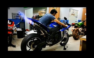 21K views · 156 reactions | Pom! pom! pom! Thanks bos Sazery Sufian...