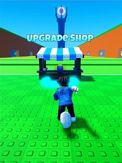 Roblox Bully Story Turns Into W Friendship 🥺❤