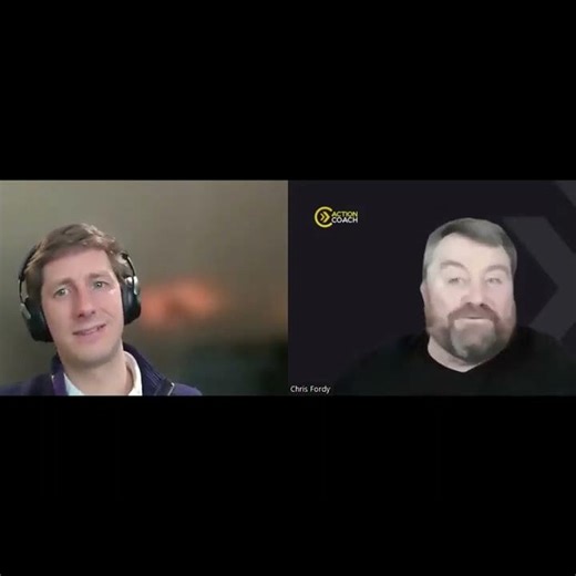 Resilience: Solving Big Problems With The Right Mindset #shorts