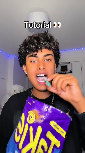 Finger Zoom Tutorial Videos - Editing Tutorial