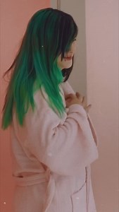 Share or tag a pregnant friend to remind them 🙏🥰 Labour and birth is so often feared but try reframing it - birth is a ✨positive✨ pathway to meeting your baby 🥰 Labour is a process where your body is doing exactly what it is meant to do to bring your baby earth-side 💫 And birth is the moment you meet your baby for the first time 😍 Allow yourself to feel ✨excited✨ Good vibes ➡️ oxytocin ➡️ easier, quicker & more comfortable birth 🙌 It’s science 💁🏻‍♀️✌️ If you’re not yet feeling this, here