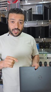 5.3K views · 41 reactions | Dell Precision 5530 Touch 4K | Speed For Computer Services | Facebook
