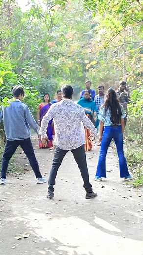 Aaya Aaya🔥😍.. #shorts #dance #viral #fbreels Best Sayan | Best Sayan