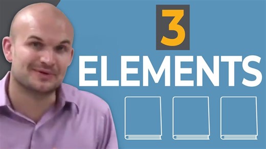 What do I need to know for solving by completing the square