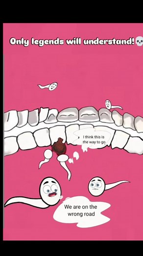 All About Oral Sex - Benefits, Risks & Precautions . Let's talk about oral sex—an intimate topic that many are curious about but hesitate to ask. Here’s a breakdown to help you decide if it’s right for you! . Benefits 1. Strengthens intimacy: Oral sex can build trust and closeness with your partner. 2. Reduces stress: It boosts feel-good hormones like oxytocin and endorphins, making you feel more relaxed. 3. No risk of pregnancy: Unlike penetrative sex, there’s no chance of getting pregnant. . S