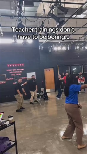 QuaverEd 📚🎶 | We believe learning should always be fun—even for teachers! 🙌 #Quaver #QuaverMusic #elementaryschool #musicteachers #music | Instagram