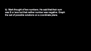 Lesson 114 Dive 8/7, 3rd Edition