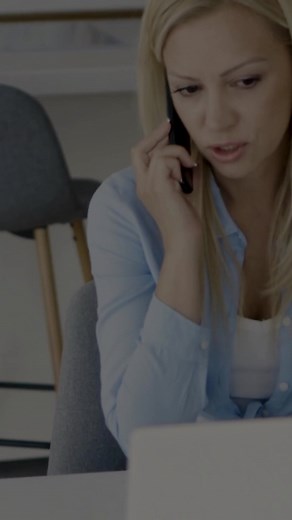 Signs when you need to hire a service provider: ✅ Teams are getting overworked. ✅ You’re missing out on opportunities for growth. ✅ When you can’t attend to all customers’ needs. ✅ Finding talent starts to become challenging. ✅ When you are looking to scale. So, evaluate your business and plan your move in delegating your services. #MyVirtualMate #Staffing #Recruitment #RemoteJob #RemoteWork #VirtualAssistant #BusinessGrowth #Australia #Philippines | My Virtual Mate