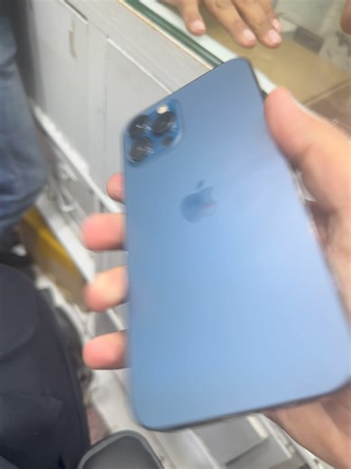 16K views · 105 reactions | 12 pro max 256gb pta 250000 | Shandar mobiles showroom | Facebook