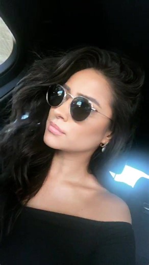 65K views · 4.8K reactions | Thoughts on the new Drake songs ?!? | Shay Mitchell | Facebook