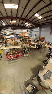 Uretsky Aviation on Reels
