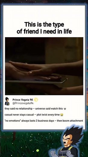 In Friends with Benefits (2011) Justin & Mila Kunis – When You Agree on No Feelings but Catch Them