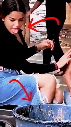 Take Care of Yourself First! mini wowoodworkingod toy - art / hand craft / skills #funny #shrots