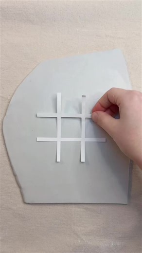 My parents teamed up with my fiancé to sue me in court. | Parents