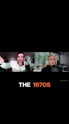 Was Tiananmen Square a massacre or a CIA-Soros Regime Change operation that failed?